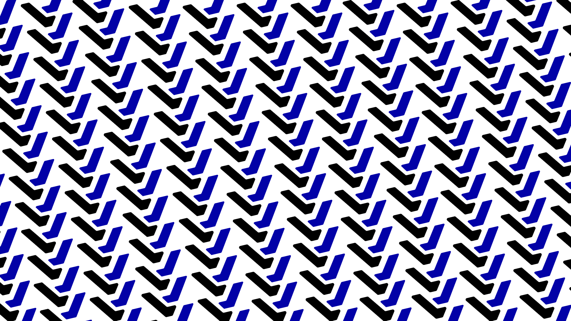 Patrón de diseño de fondo VESVIAL